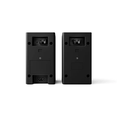 LG SPT8-S 100W vezeték nélküli hátsó 2.0 hangszóró szett