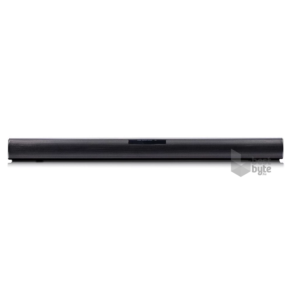 LG SQC1 2.1 csatornás hangprojektor rendszer