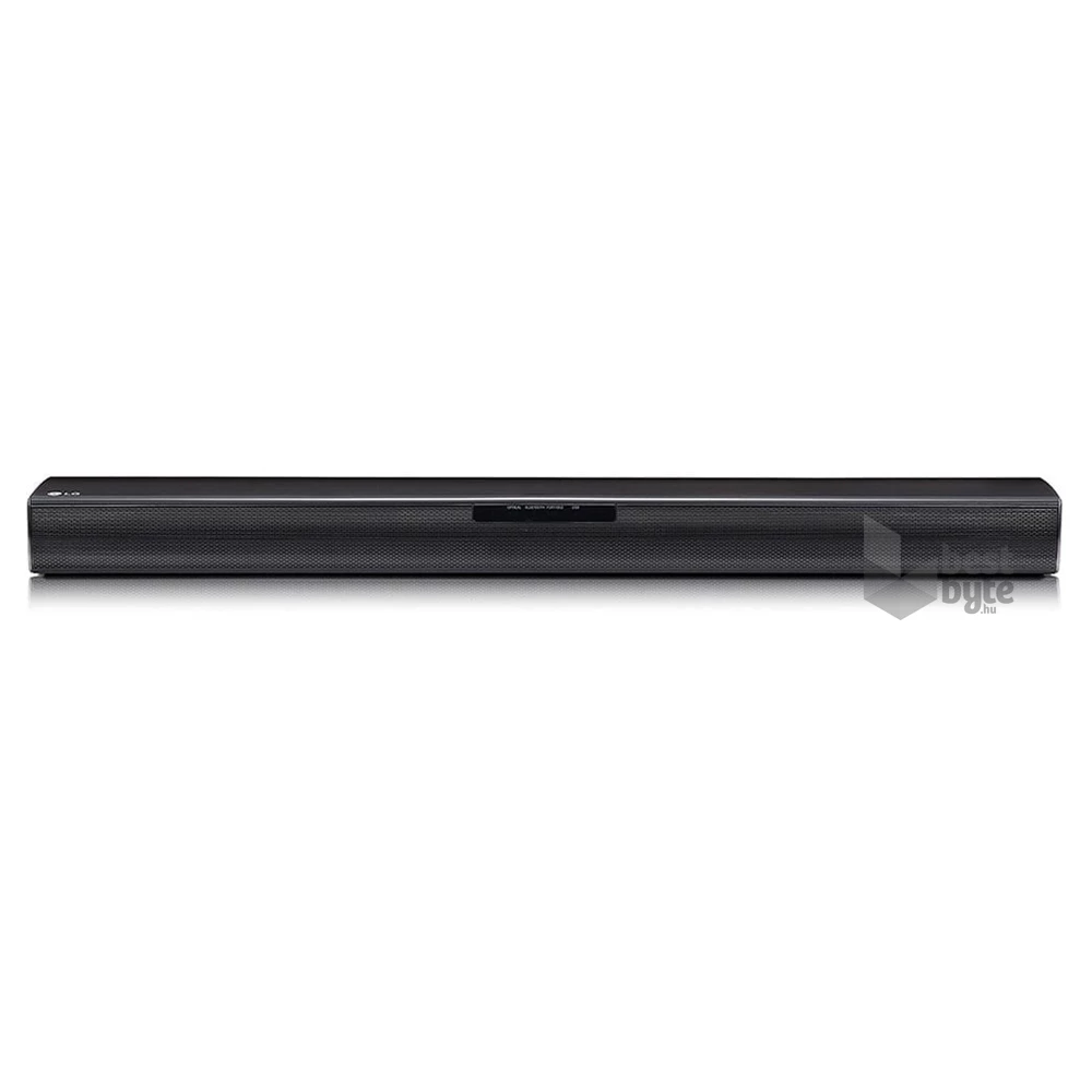 LG SQC1 2.1 csatornás hangprojektor rendszer
