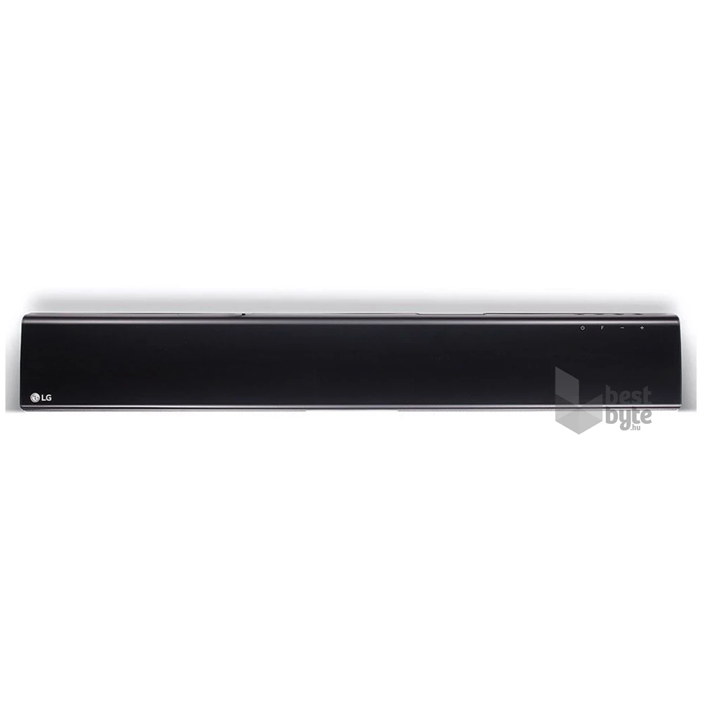 LG SQC1 2.1 csatornás hangprojektor rendszer