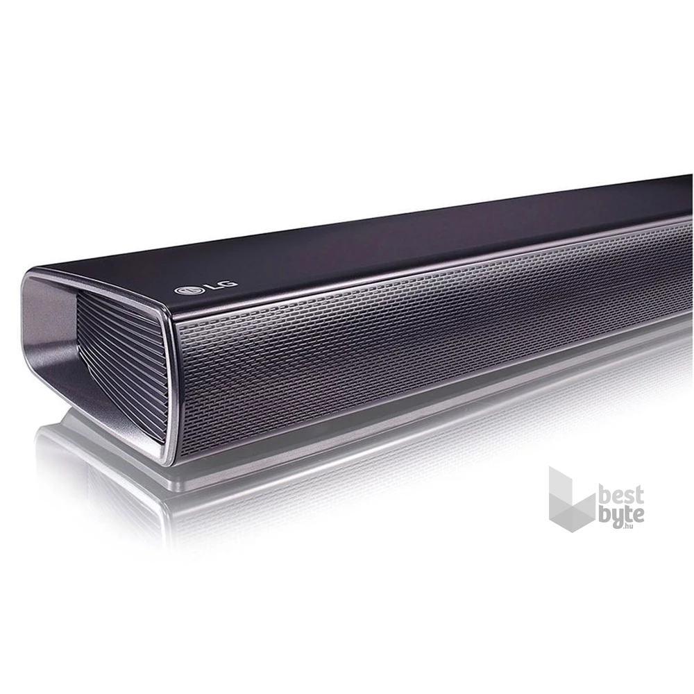 LG SQC1 2.1 csatornás hangprojektor rendszer