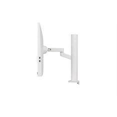 LG 31,5" 32SQ780S UHD HDMI/USB-C/USB smart monitor