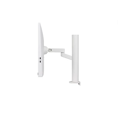 LG 31,5" 32SQ780S UHD HDMI/USB-C/USB smart monitor