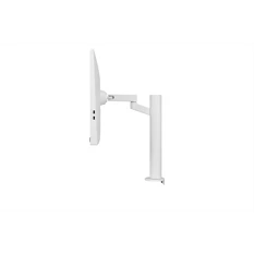 LG 31,5" 32SQ780S UHD HDMI/USB-C/USB smart monitor