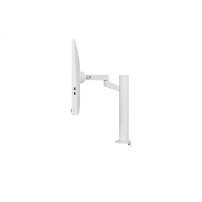 LG 31,5" 32SQ780S UHD HDMI/USB-C/USB smart monitor