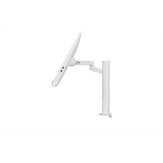 LG 31,5" 32SQ780S UHD HDMI/USB-C/USB smart monitor