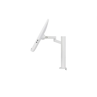 LG 31,5" 32SQ780S UHD HDMI/USB-C/USB smart monitor
