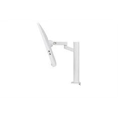LG 31,5" 32SQ780S UHD HDMI/USB-C/USB smart monitor