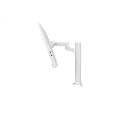 LG 31,5" 32SQ780S UHD HDMI/USB-C/USB smart monitor