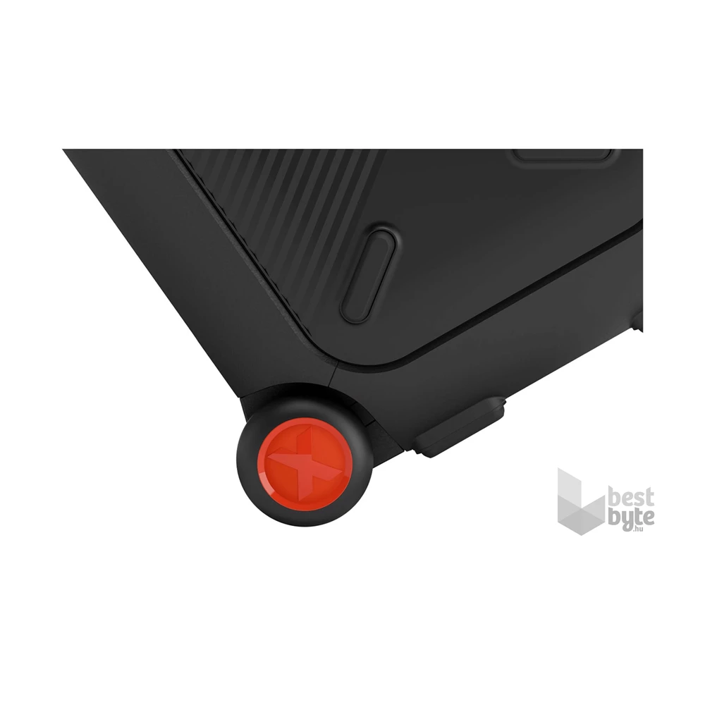 LG XL9T Bluetooth party hangfal