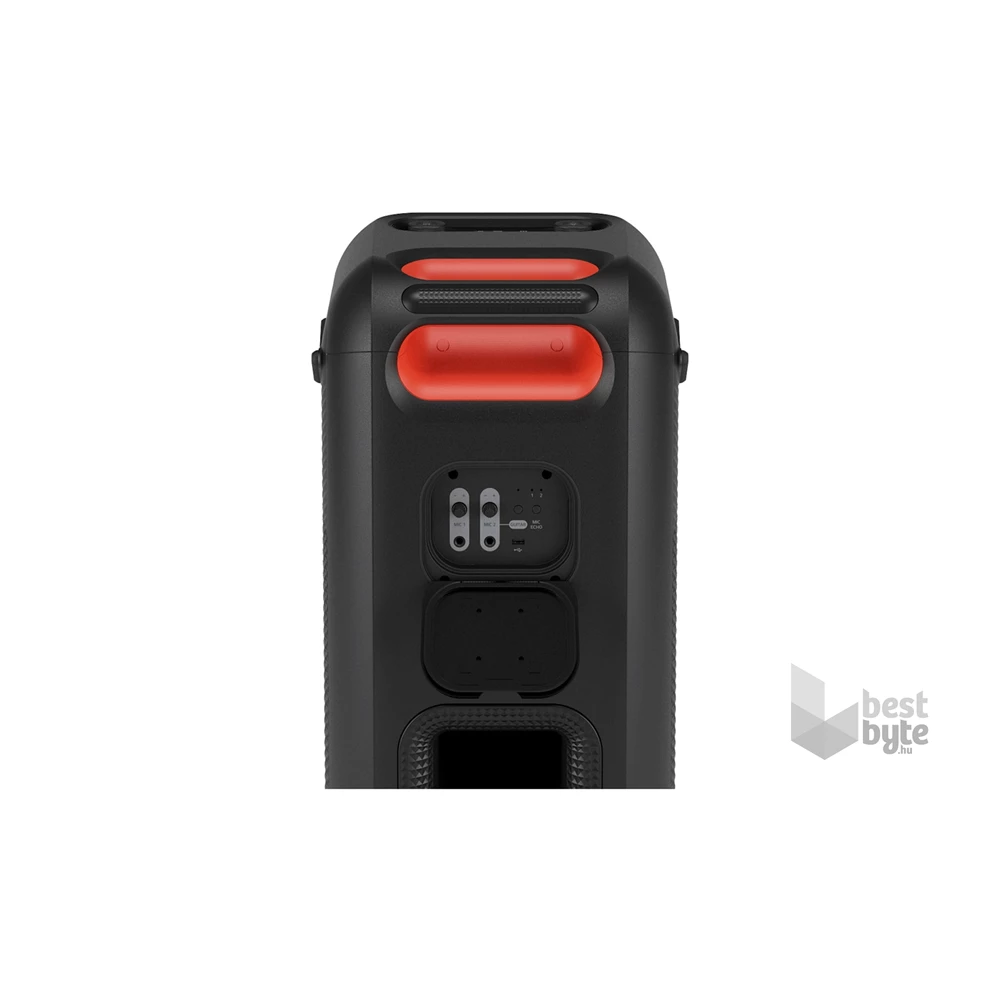 LG XL9T Bluetooth party hangfal