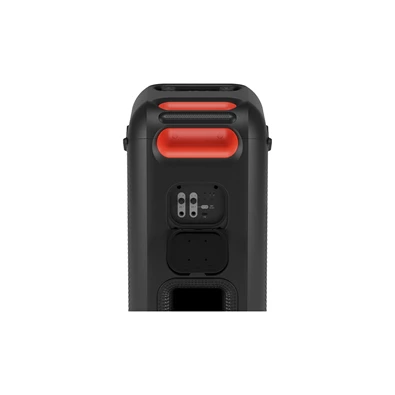 LG XL9T Bluetooth party hangfal