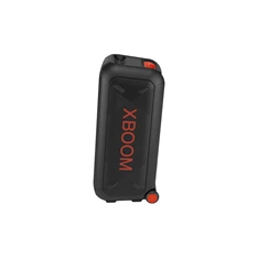 LG XL9T Bluetooth party hangfal