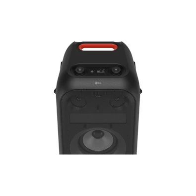 LG XL9T Bluetooth party hangfal