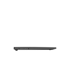 LG gram 17Z90P-G.AA55H laptop (17"WQXGA/Intel Core i5-1135G7/Int.VGA/16GB RAM/512GB/Win10) - fekete