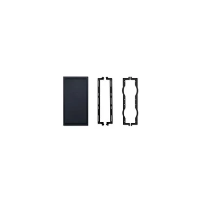 LIAN LI O11D EVO RGB fekete Mesh-Kit