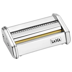 Laica APM0060 3mm spagetti 45mm pappardelle PM2000 tésztagéphez dupla vágófej