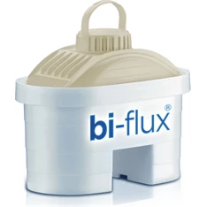Laica C3M Bi-flux Coffe & Tea vízszűrőbetét 3 db-os