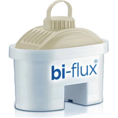 Laica C3M Bi-flux Coffe & Tea vízszűrőbetét 3 db-os