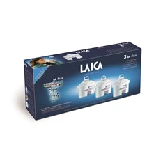 Laica M3M Mineral Balance bi-flux 3 db-os szűrőbetét szett