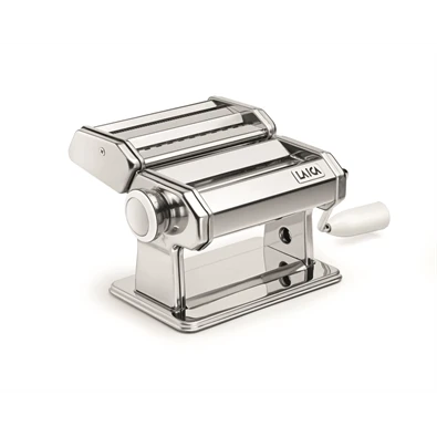 Laica PM20000 Varia cserélhető vágó fejjel tésztagép