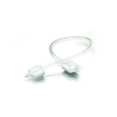 Laica VT31040 Extra Slim Pro vákuumos fóliahegesztő