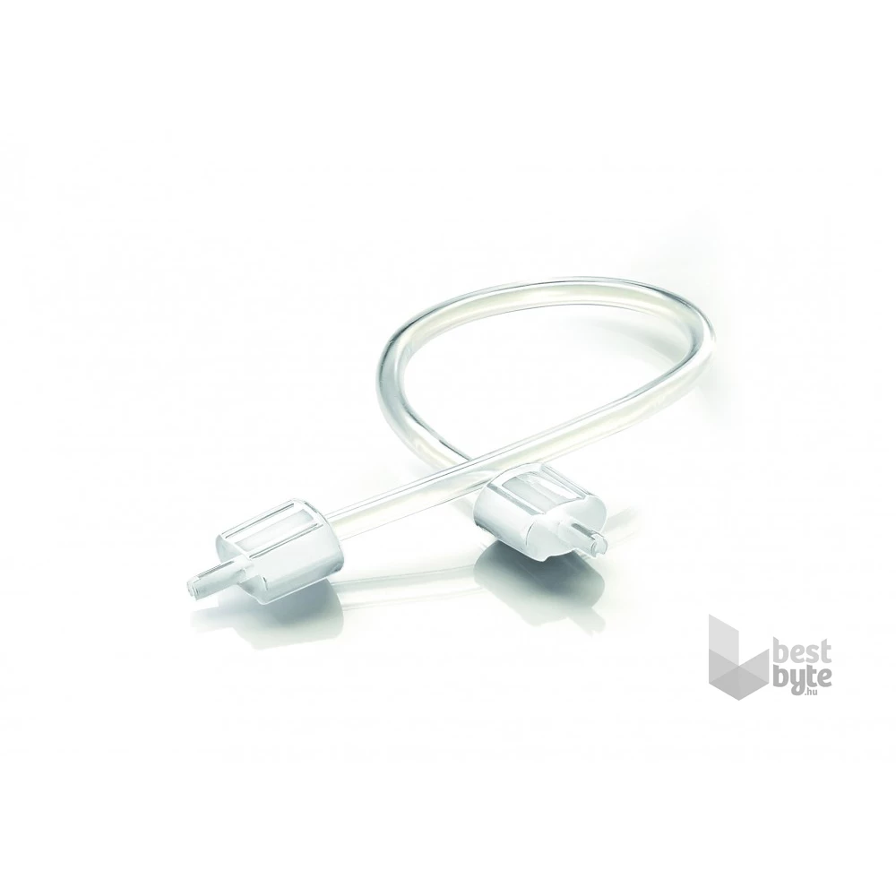 Laica VT31040 Extra Slim Pro vákuumos fóliahegesztő