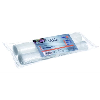 Laica VT35053 vákuum légcsatornás csomagoló tömlő