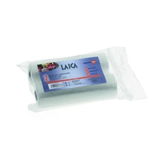 Laica VT35083 vákuum légcsatornás csomagoló tömlő