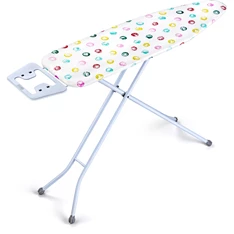 Lamart LT8039 Inci 110x33 vasalódeszka