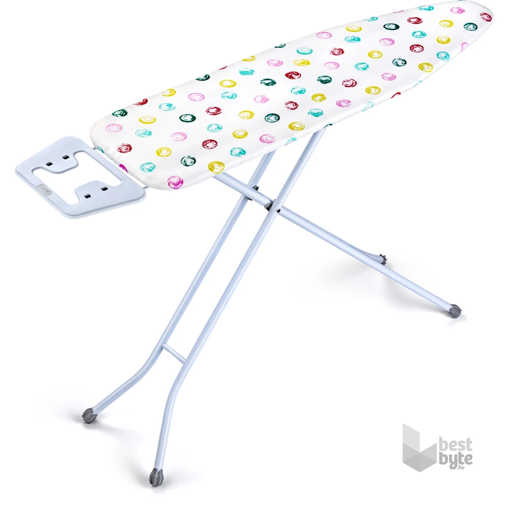 Lamart LT8039 Inci 110x33 vasalódeszka