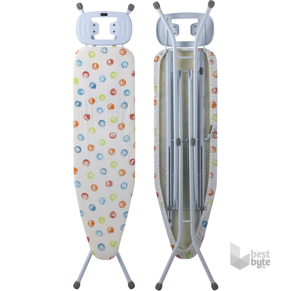 Lamart LT8039 Inci 110x33 vasalódeszka
