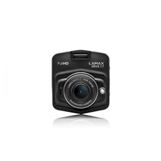 Lamax C7 Drive full HD autós kamera
