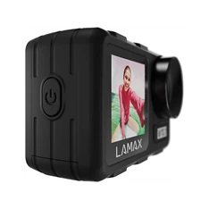 Lamax W10.2 sportkamera