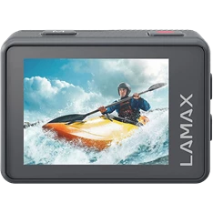 Lamax W9.2 sportkamera