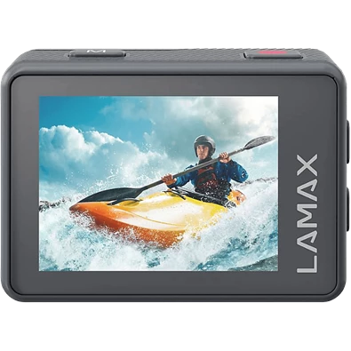Lamax W9.2 sportkamera