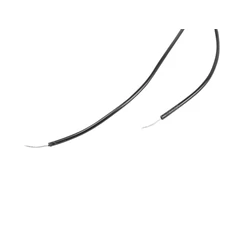 Lanberg AK-1501-B 120x120x38mm 230V fekete ventilátor