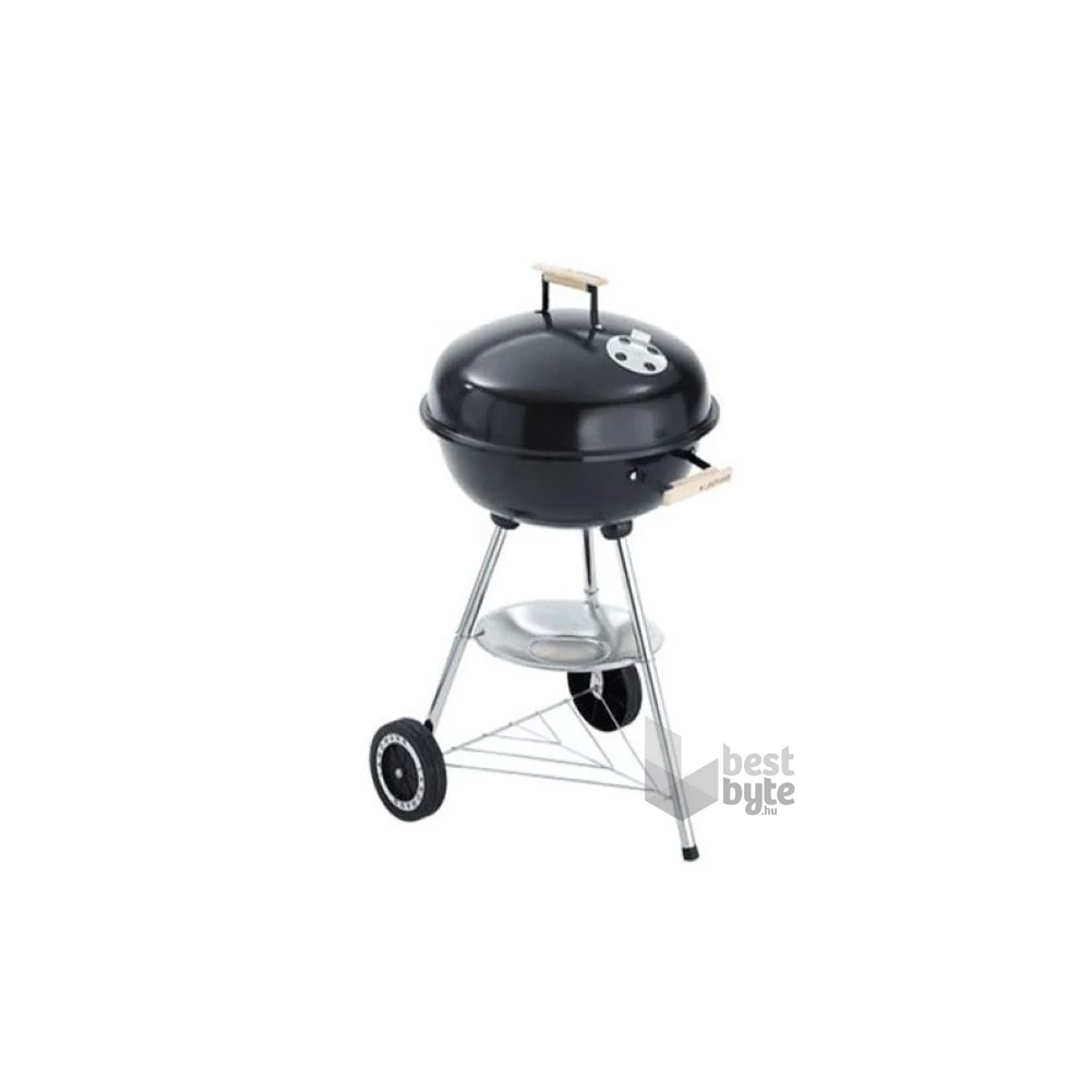 Landmann 0423 faszenes kerti grill