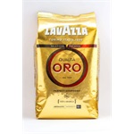 Lavazza Qualita Oro 1000 g szemes kávé