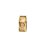 Lavazza Qualita Oro 500 g szemes kávé