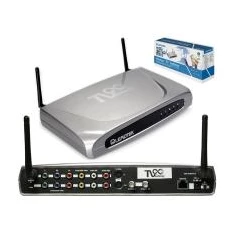Leadtek TV Infinity tuner