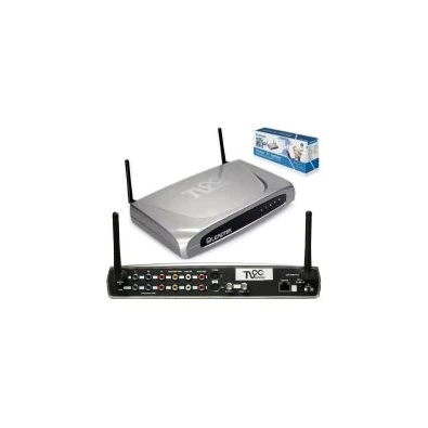Leadtek TV Infinity tuner