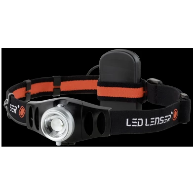 Led Lenser Led Lámpa H5