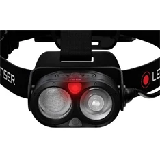Ledlenser H19R Core 3500lm Li-ion tölthető fejlámpa