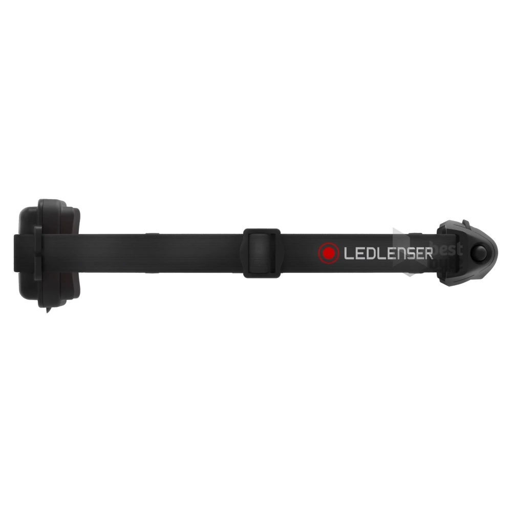 Ledlenser H4 250lm 3xAAA fejlámpa