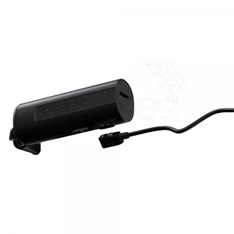 Ledlenser H7R Signature 1200lm Li-ion tölthető fejlámpa