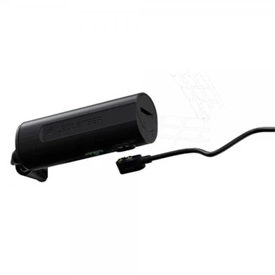Ledlenser H7R Signature 1200lm Li-ion tölthető fejlámpa