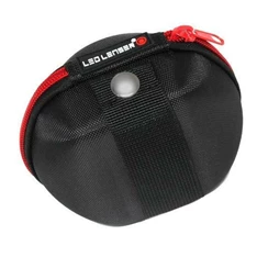 Ledlenser LL-0332 H7.2/ H7R.2 lámpa tok