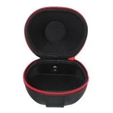 Ledlenser LL-0332 H7.2/ H7R.2 lámpa tok