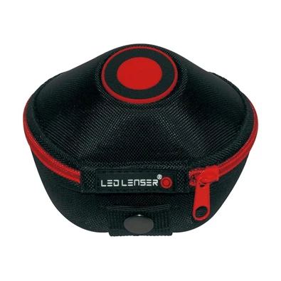 Ledlenser LL-0332 H7.2/ H7R.2 lámpa tok